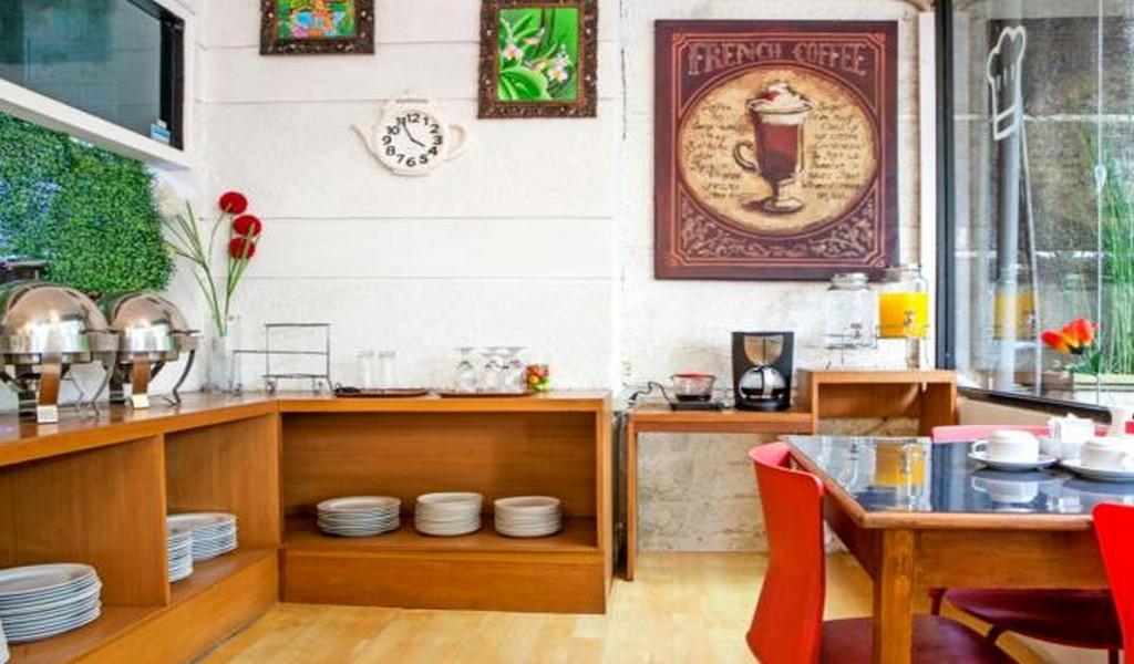 Reddoorz Plus @ Sukamulya Pasteur 2 Bandung Dış mekan fotoğraf