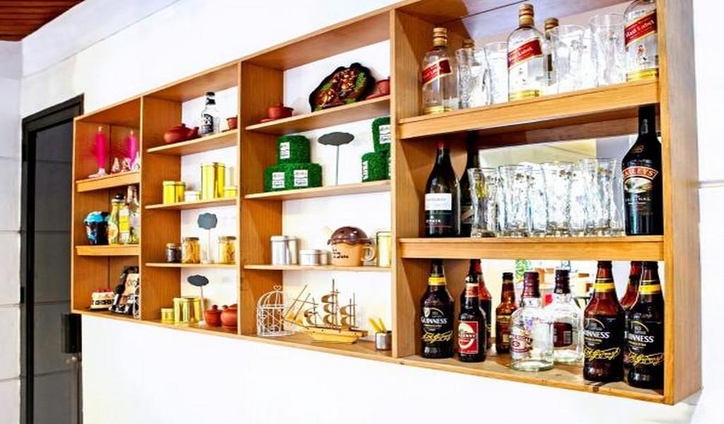 Reddoorz Plus @ Sukamulya Pasteur 2 Bandung Dış mekan fotoğraf