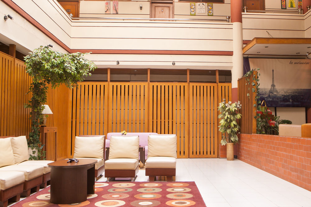 Reddoorz Plus @ Sukamulya Pasteur 2 Bandung Dış mekan fotoğraf